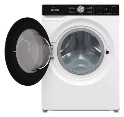 Пральна машина автоматична Gorenje WNS14A4TWIFI/UA (PS22/4B148) (7068490) 744338 фото