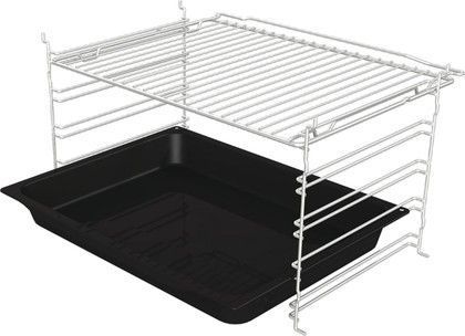 Gorenje Духовка BO6725E02BG (350815) BO6725E02BG фото