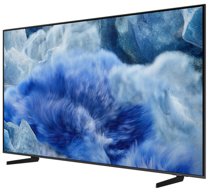 LED-телевизор Samsung QE65Q8FAAUXUA (7101142) QE65Q8FAAUXUA фото