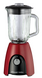 Стаціонарний лендер Russell Hobbs 27120-56 Desire Jug Blender (7030809) 25195026001