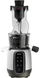 Соковыжималка Tefal ZC605D38 (6970703) ZC605D38