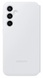 Чохол для смартф. SAMSUNG для S23 FE Smart View Wallet Case EF-ZS711CWEGWW / White EF-ZS711CWEGWW