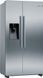 Bosch Холодильник SBS KAI93VI304 KAI93VI304