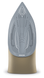 Праска з подачею пари Sencor SSI 8310GD (7005614) 41019166