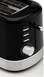 Тостер Gorenje T800DB (7040730) 743938