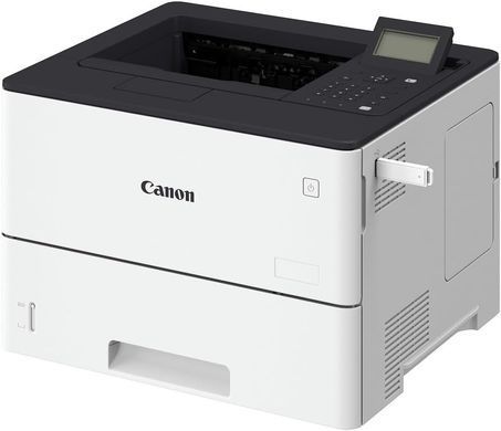 Принтер А4 Canon i-SENSYS LBP325x (391843) 3515C004 фото