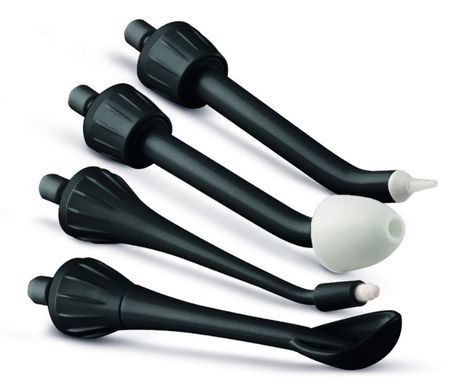 Иригатор SENCOR SOI 1210BL