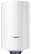 Водонагреватель Ariston BLU1 ECO 50 V 1,8K PL DRY 50 л, круглый, сухой тэн, электр. уп-ние B, Италия 3201456