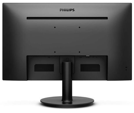Монітор 23.8" Philips 241V8LA/00 241V8LA/00 фото