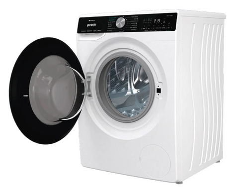 Пральна машина автоматична Gorenje WNS14A4TWIFI/UA (PS22/4B148) (7068490) 744338 фото