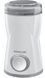 Sencor Кофемолка SCG WH 1050 (253925) SCG1050WH