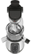 Соковыжималка Tefal ZC605D38 (6970703) ZC605D38