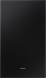 Саундбар Samsung HW-S700D/UA HW-S700D/UA