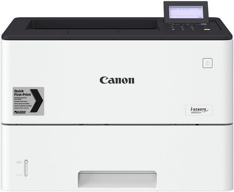 Принтер А4 Canon i-SENSYS LBP325x (391843) 3515C004 фото