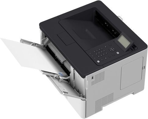 Принтер А4 Canon i-SENSYS LBP325x (391843) 3515C004 фото