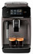 Кофемашина Philips EP1224/00 (6895983) EP1224/00