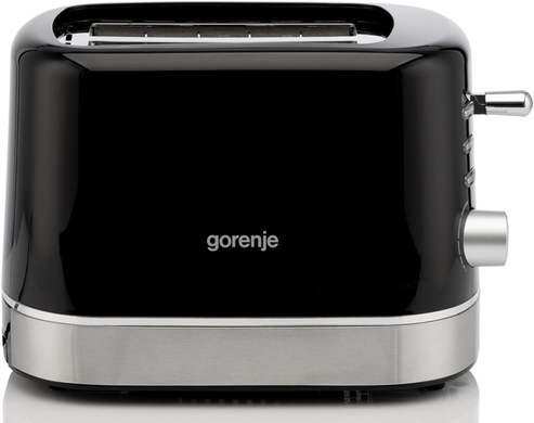Тостер Gorenje T800DB (7040730) 743938 фото