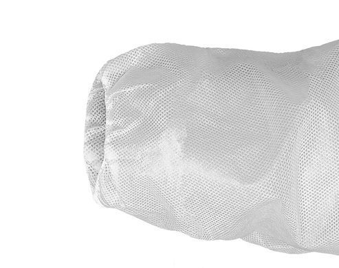 Костюм для малярных и строительных работ Neo Tools 81-850 XXL/XXXL