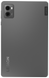 Планшет Lenovo Legion Tab WiFi 12/256GB (ZACW0027UA) Storm Grey + case (6987116) ZACW0027UA
