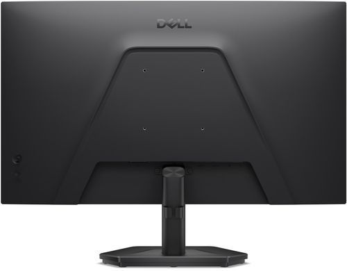 Монітор DELL 27" SE2725HG 2xHDMI, DP, Audio, IPS, 200Hz, 1ms, sRGB 99%, FreeSync (392988) 210-BSNS фото