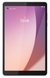 Планшетний ПК LENOVO Tab M8 (4th Gen) 4/64 WiFi Arctic grey + Case&Film (ZAD00107UA) ZAD00107UA