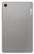 Планшетний ПК LENOVO Tab M8 (4th Gen) 4/64 WiFi Arctic grey + Case&Film (ZAD00107UA) ZAD00107UA