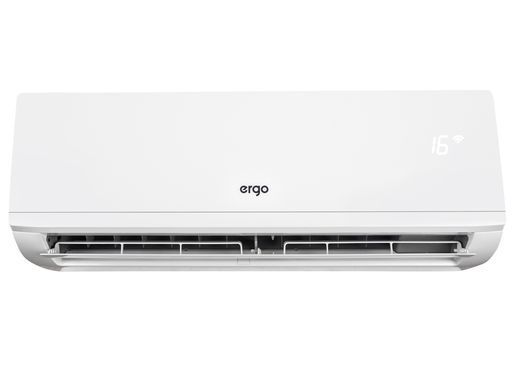 Кондиционер ERGO ACI 1855 SWН W (7061709) ACI 1855 SWН WIFI фото