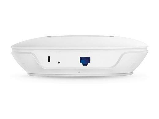Точка доступа, скорость 300 МБ/с TP-Link EAP110
