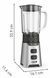 Стаціонарний блендер Tefal BL16GE30 (6997476) BL16GE30