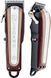 Машинка для стрижки Wahl Legend Cordless (380411) 08594-016