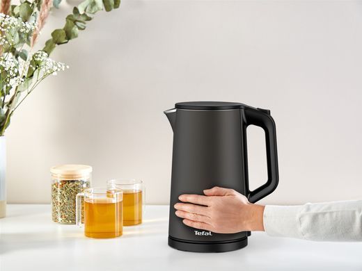 Електрочайник Tefal KI583E10 (6835110) KI583E10 фото