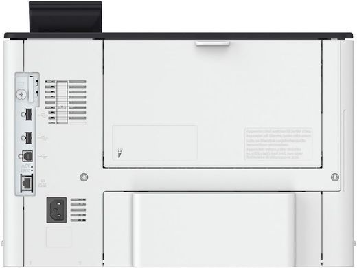 Принтер А4 Canon i-SENSYS LBP325x (391843) 3515C004 фото