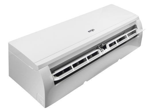 Кондиционер ERGO ACI 1855 SWН W (7061709) ACI 1855 SWН WIFI фото