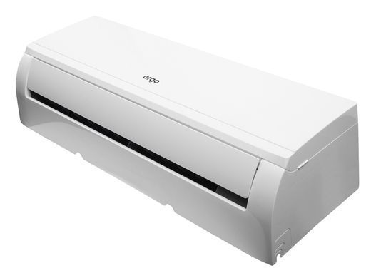 Кондиционер ERGO ACI 1855 SWН W (7061709) ACI 1855 SWН WIFI фото