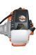 Коса бензинова SEQUOIA SPB5230C SPB5230C