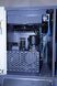 Гвинтовий компресор Mast LZN-20 COMBO inverter (осушувач + ресивер 500 л) LZN-20