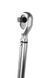Динамометричний ключ Neo Tools 08-839 3/4", 200 - 1000 НМ 08-839