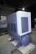 Гвинтовий компресор Mast LZN-20 COMBO inverter (осушувач + ресивер 500 л) LZN-20