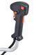 Коса бензинова SEQUOIA SPB5230C SPB5230C