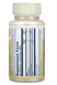 L-Theanine 200mg - 30 chewables