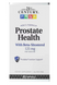Prostate Health - 60 softgels