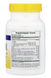 Ultra-Zyme&reg; - 90 tabs