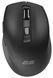 2E Миша MF250 Silent WL Black (358798) 2E-MF250WBK