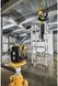 Лазерный линейный нивелир DeWALT DCE0811D1G