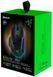 Razer Мышь Basilisk V3 Pro RGB BT/WL Black RZ01-04620100-R3G1