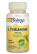 L-Theanine 200mg - 30 chewables