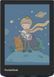 PocketBook Електронна книга 634K3 Verse Pro Color, Stormy Sea (382978) PB634K3-1-CIS