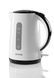 Gorenje Електрочайник K17PLBW (349839) K17PLBW