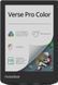 PocketBook Електронна книга 634K3 Verse Pro Color, Stormy Sea (382978) PB634K3-1-CIS