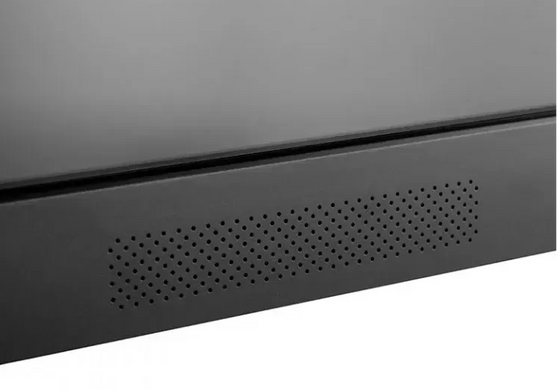 Інтерактивна панель Intboard GT65